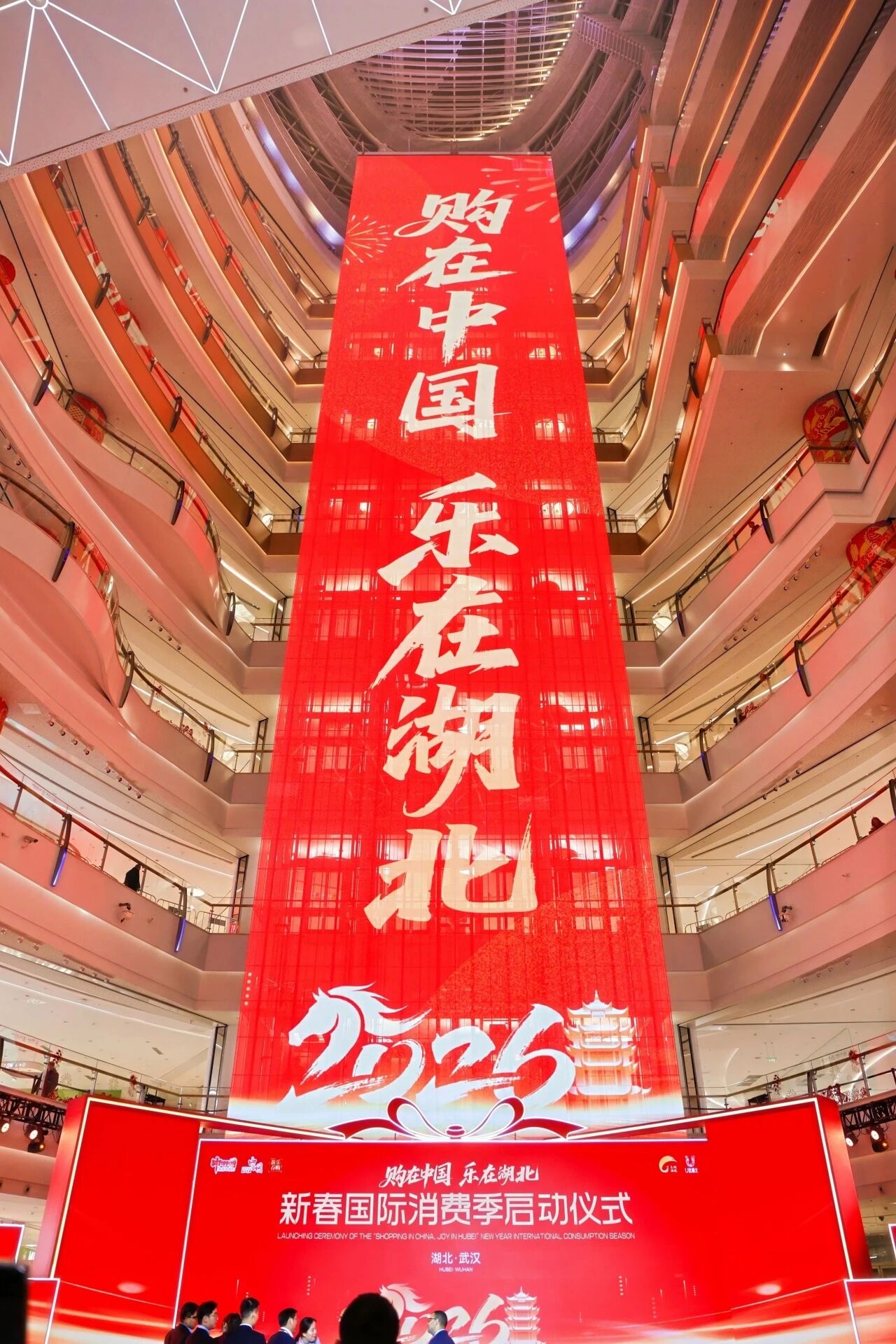 pp电子(中国)官方网站