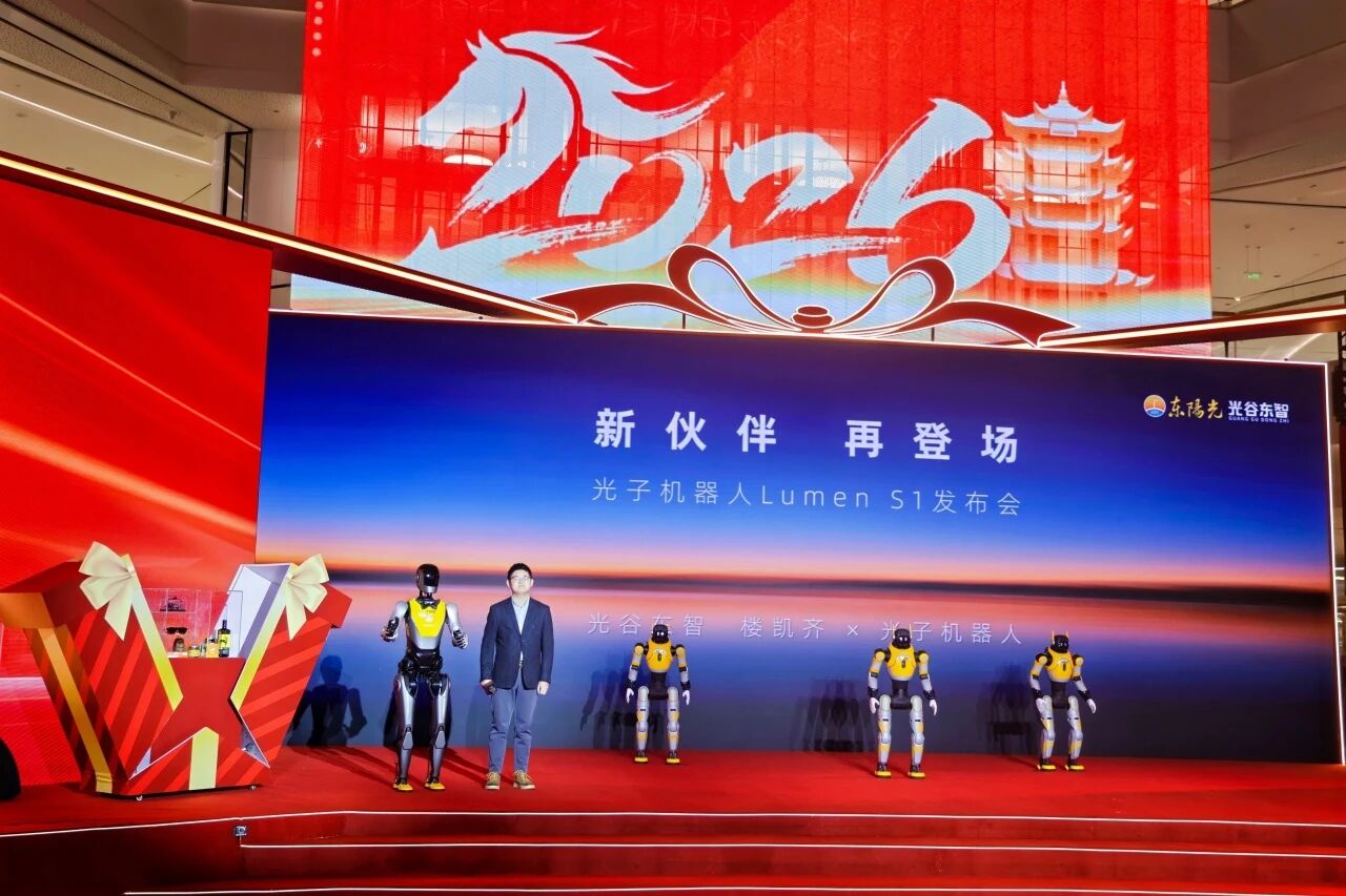 pp电子(中国)官方网站