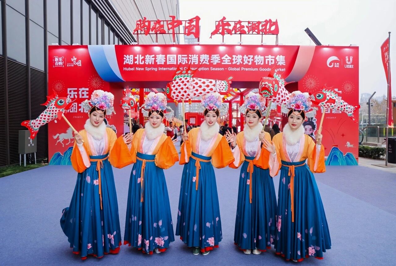 pp电子(中国)官方网站