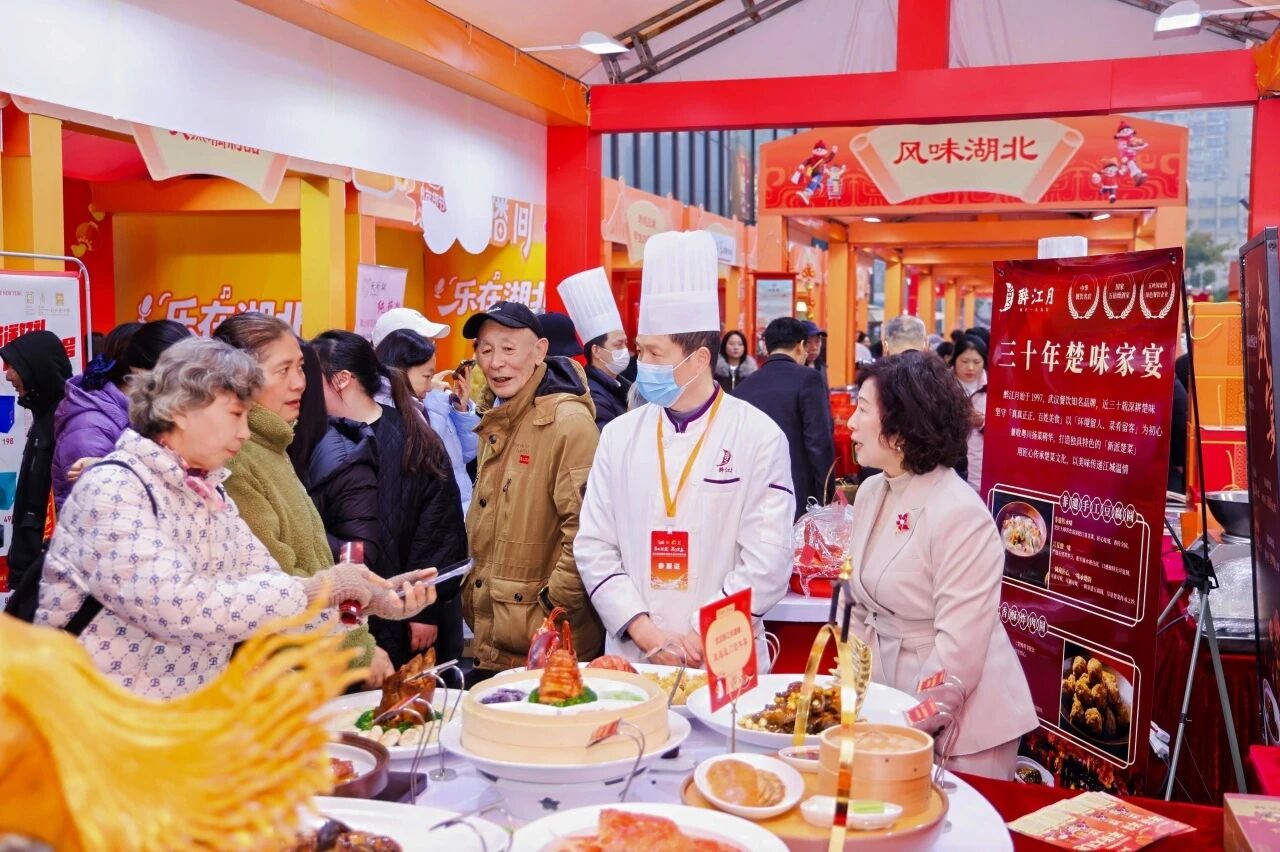 pp电子(中国)官方网站