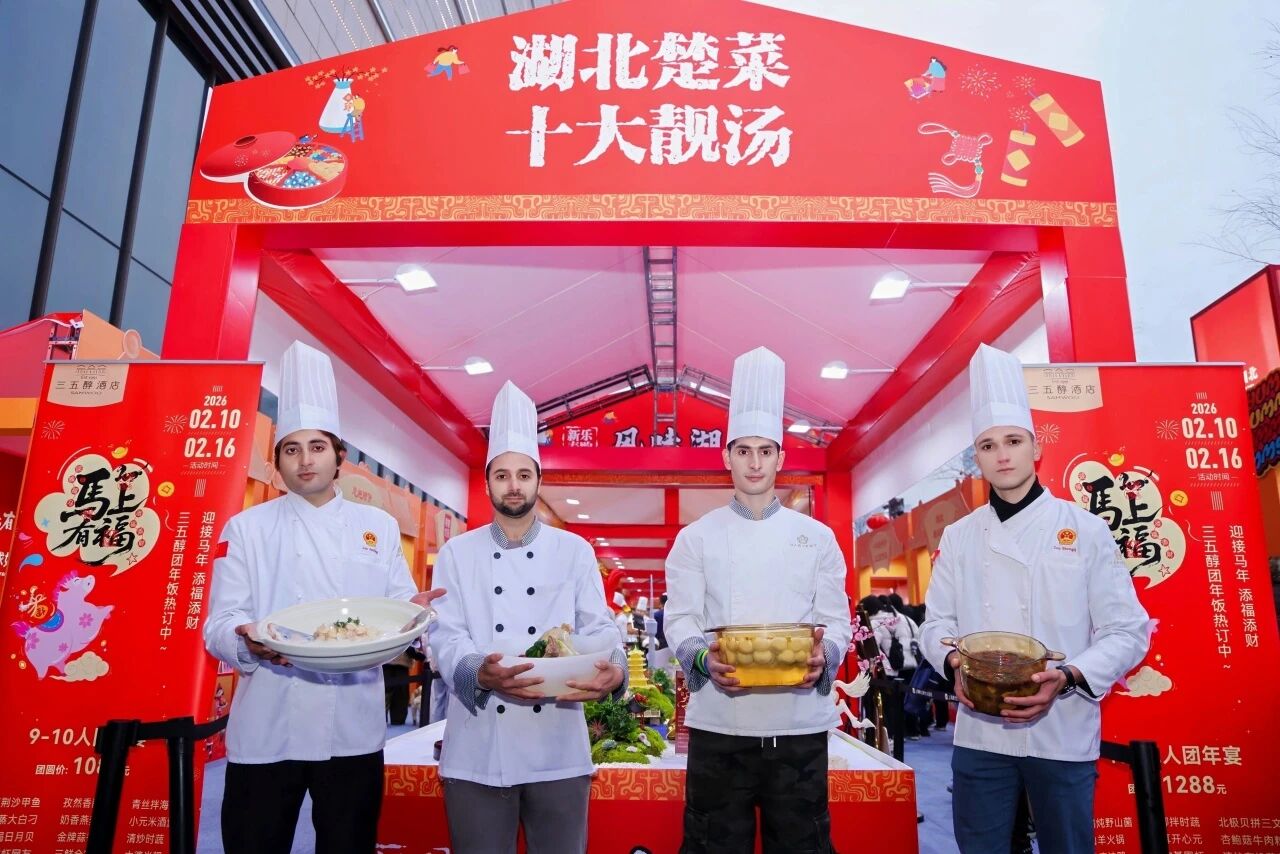 pp电子(中国)官方网站