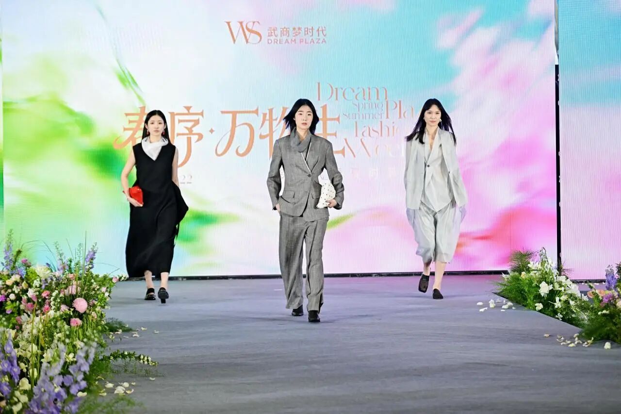 pp电子(中国)官方网站