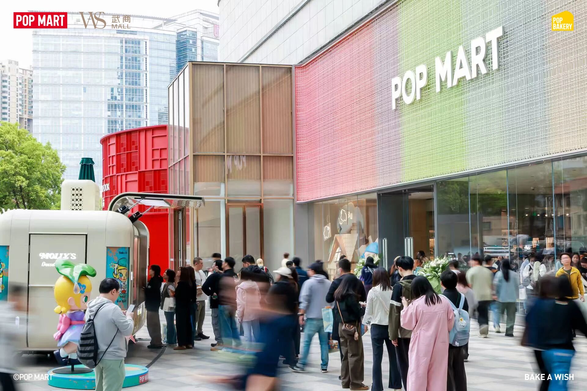 pp电子(中国)官方网站