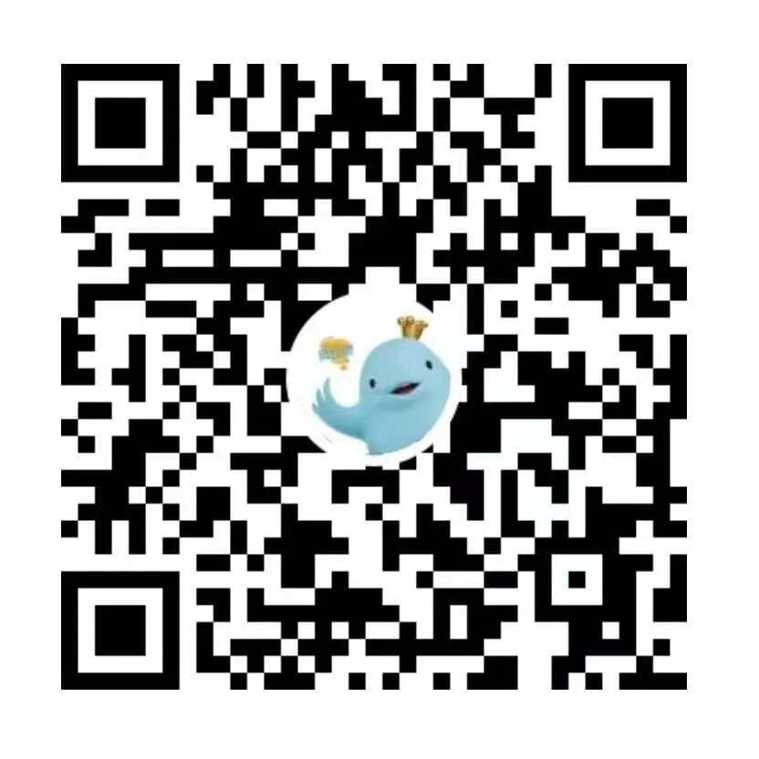 pp电子(中国)官方网站
