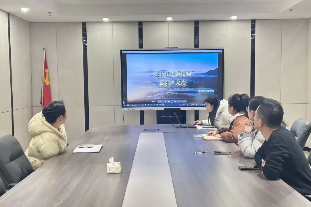 pp电子(中国)官方网站