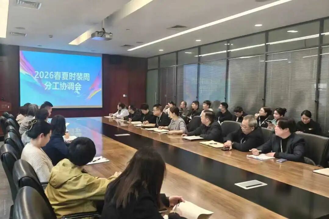 pp电子(中国)官方网站