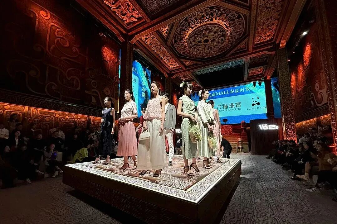 pp电子(中国)官方网站