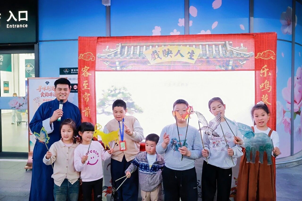 pp电子(中国)官方网站