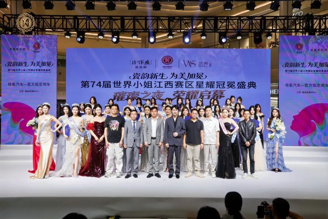 pp电子(中国)官方网站