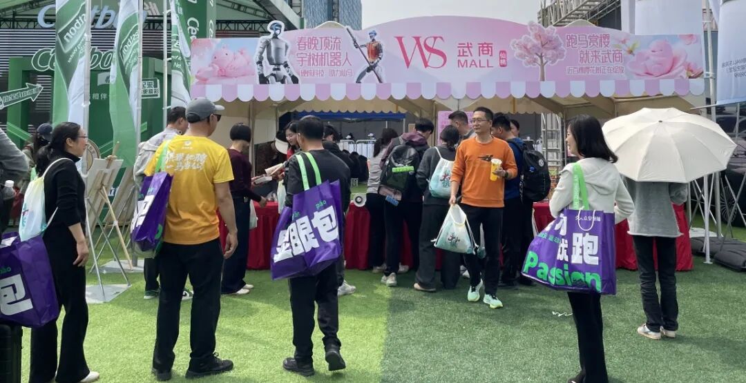 pp电子(中国)官方网站