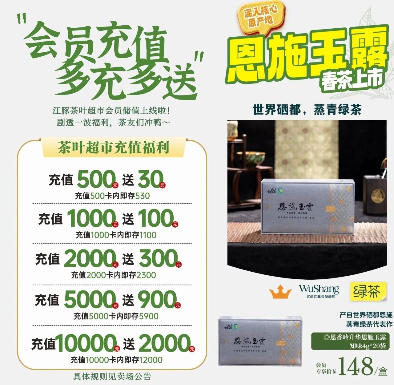 pp电子(中国)官方网站