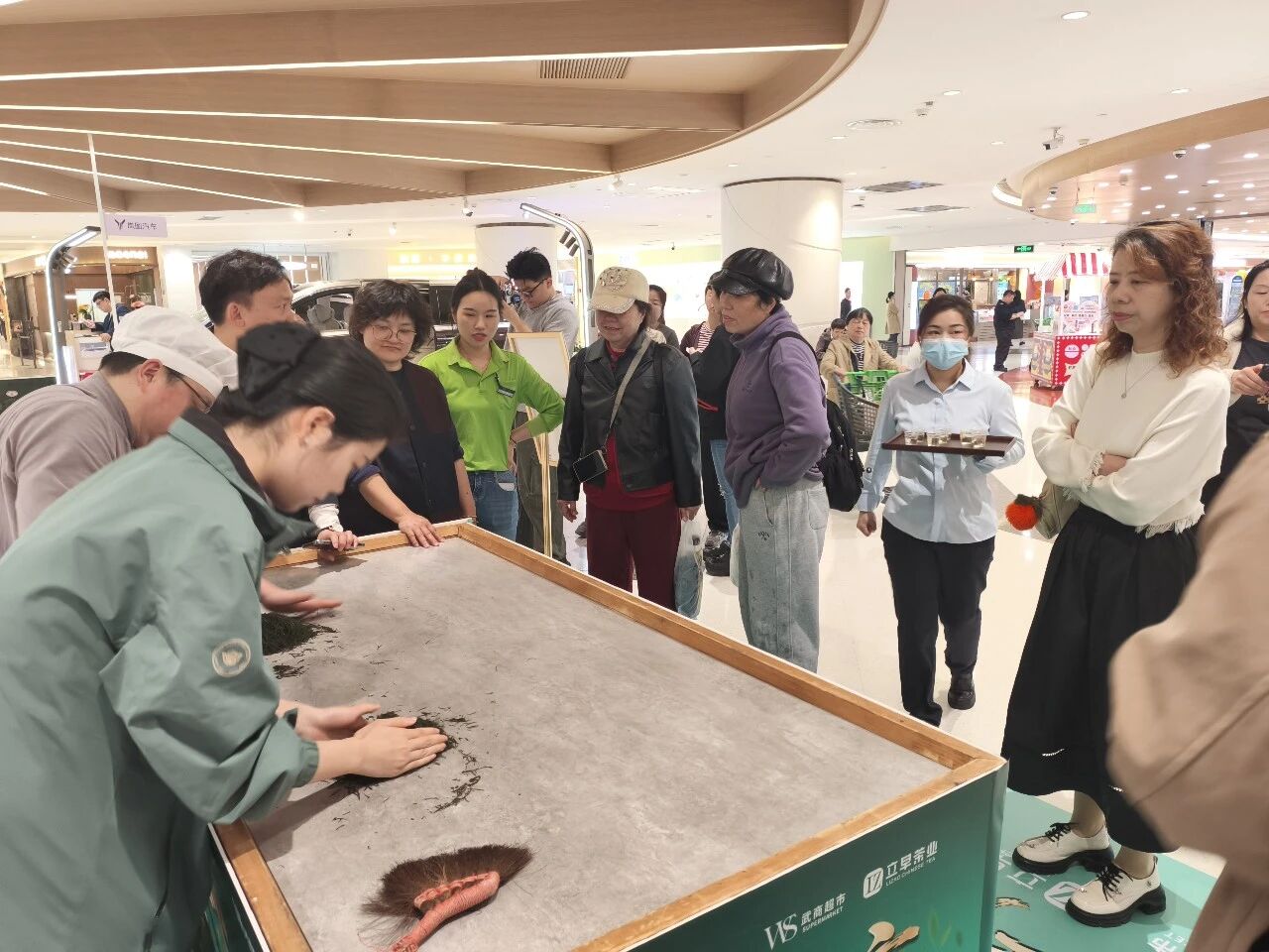 pp电子(中国)官方网站