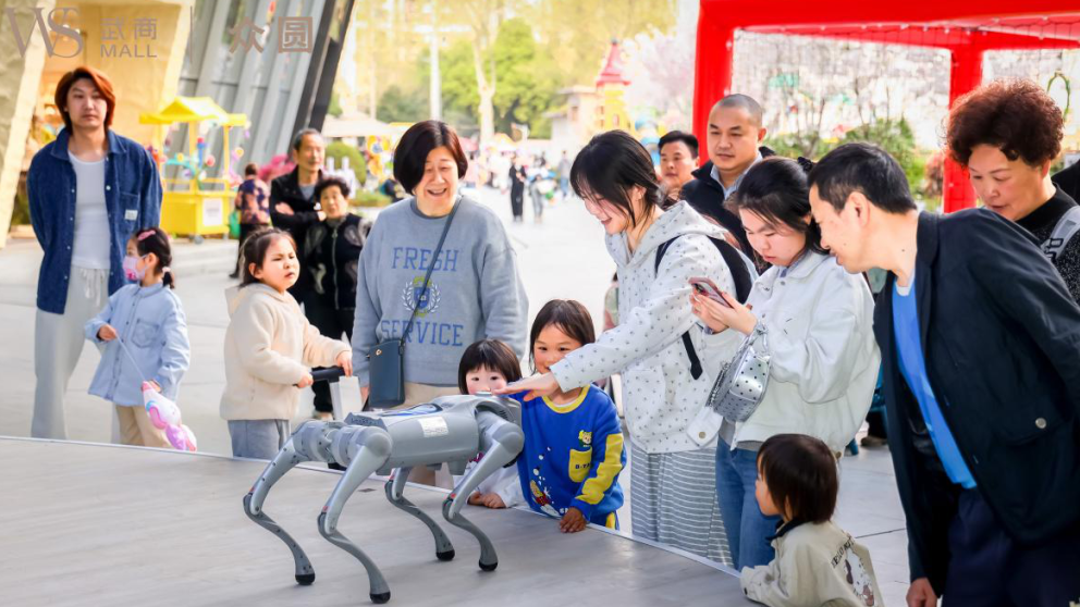 pp电子(中国)官方网站