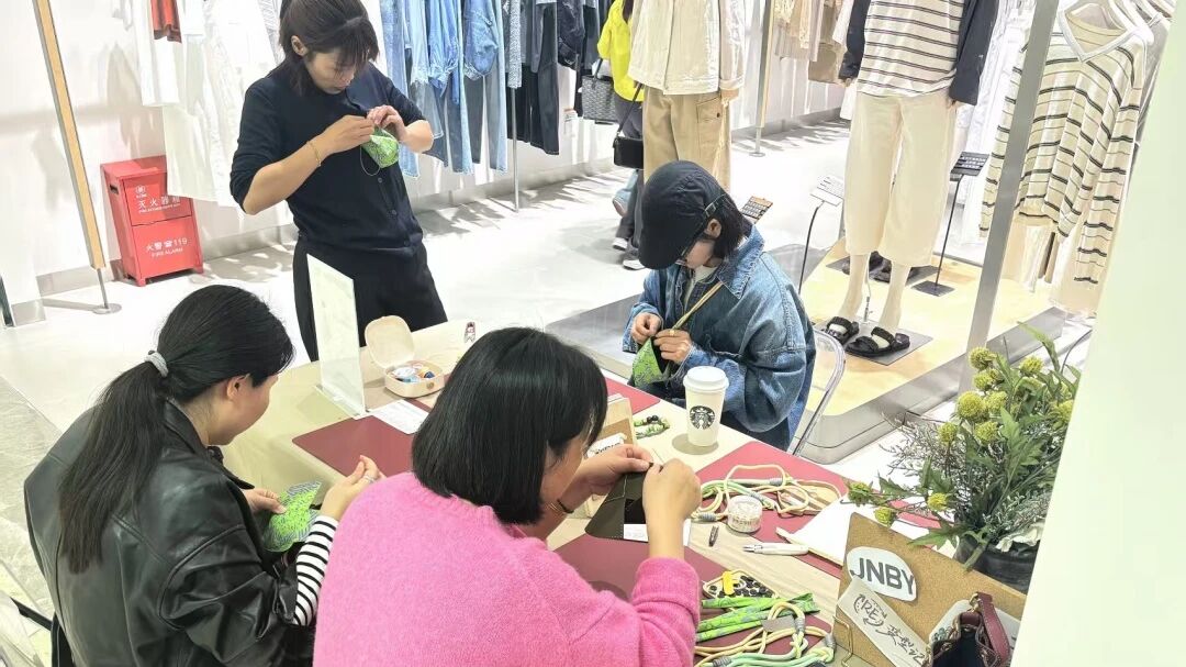 pp电子(中国)官方网站