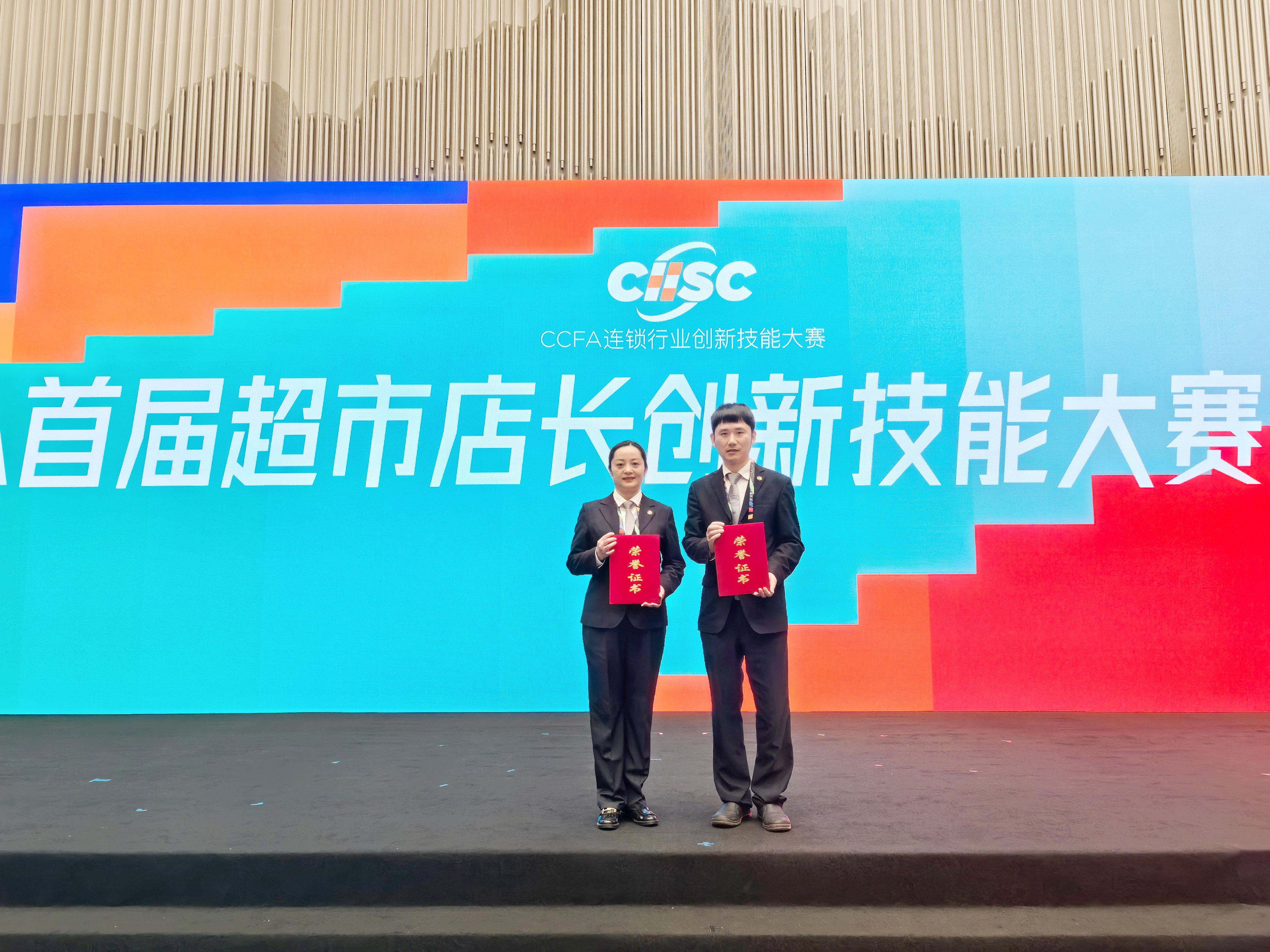 pp电子(中国)官方网站