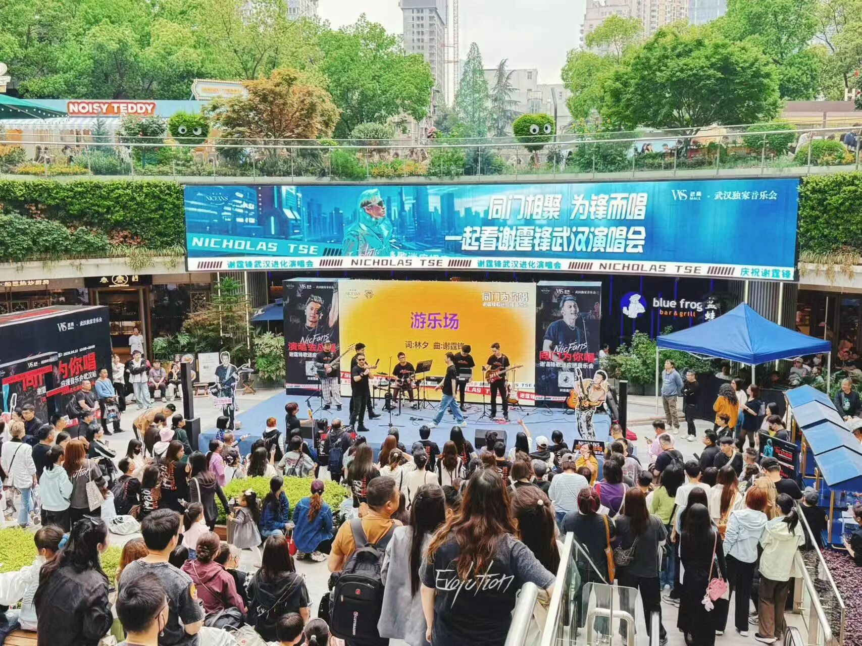 pp电子(中国)官方网站