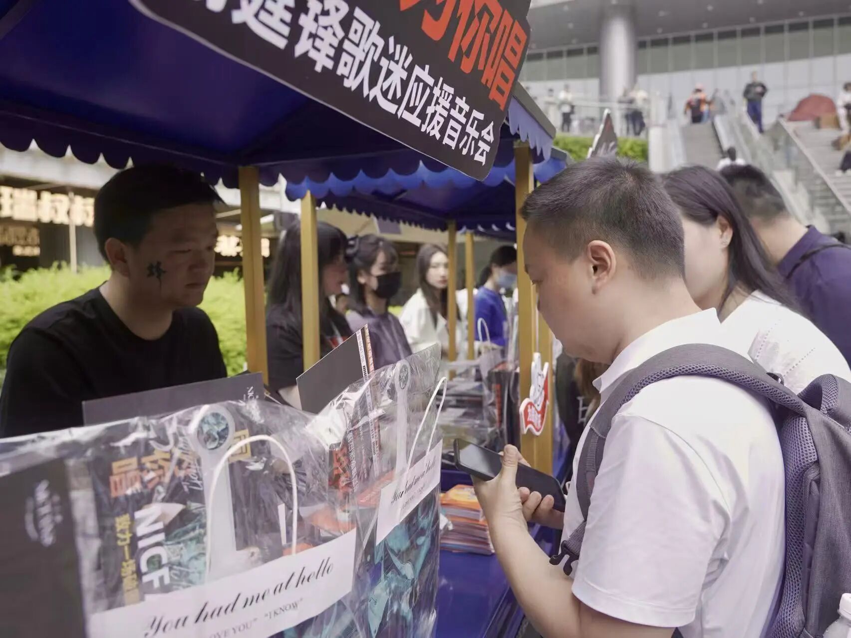 pp电子(中国)官方网站