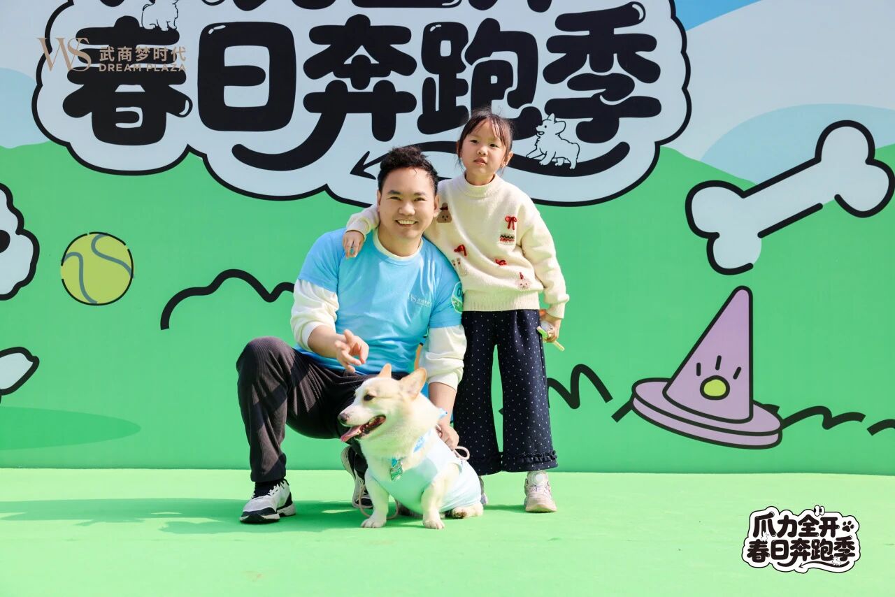 pp电子(中国)官方网站