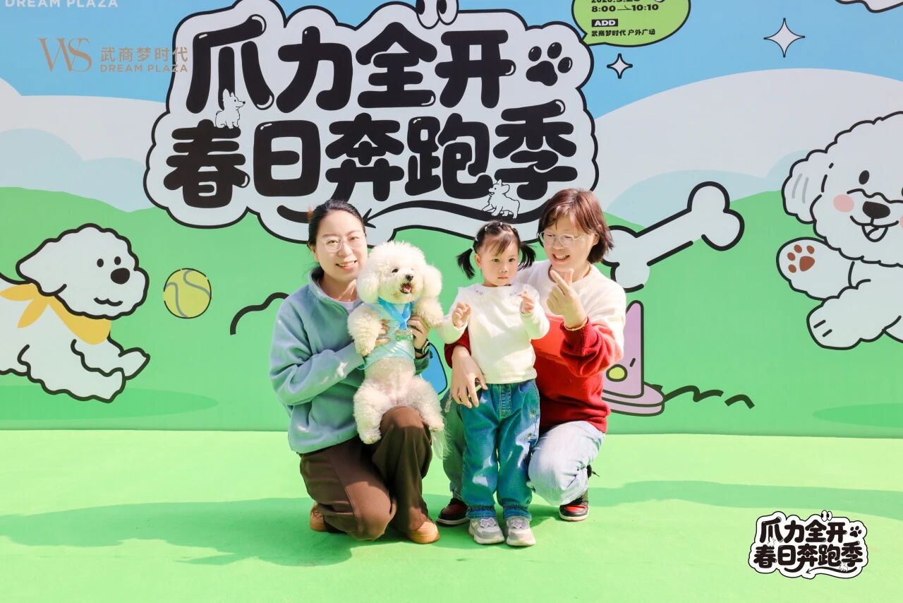 pp电子(中国)官方网站