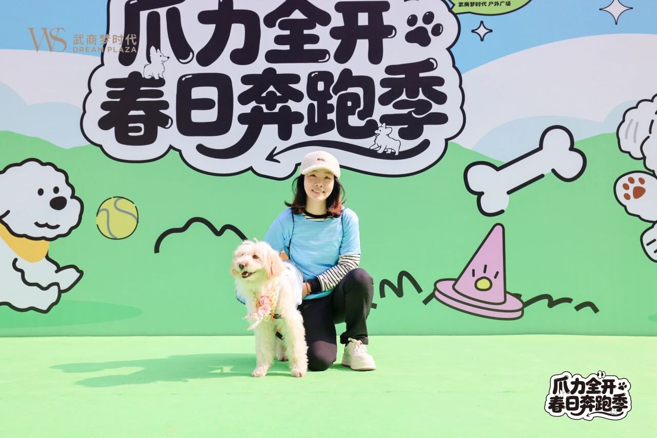 pp电子(中国)官方网站