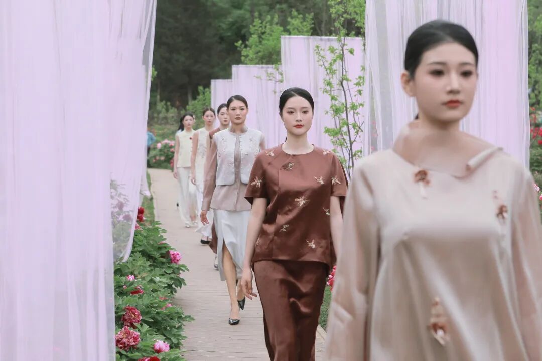 pp电子(中国)官方网站