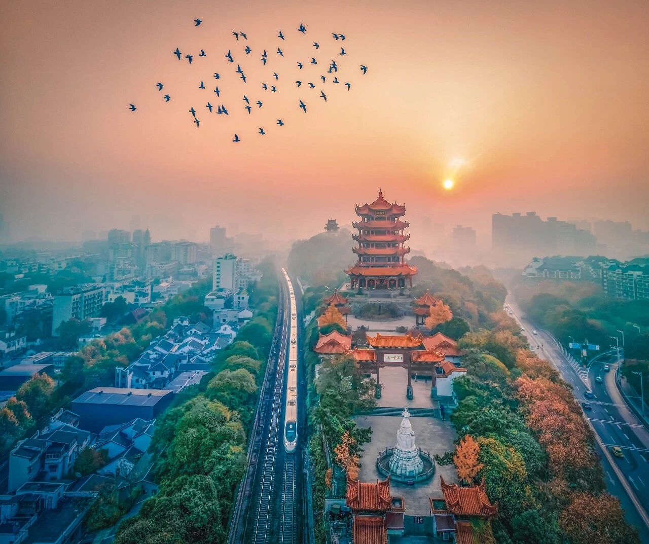 pp电子(中国)官方网站