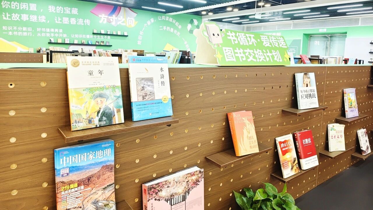 pp电子(中国)官方网站