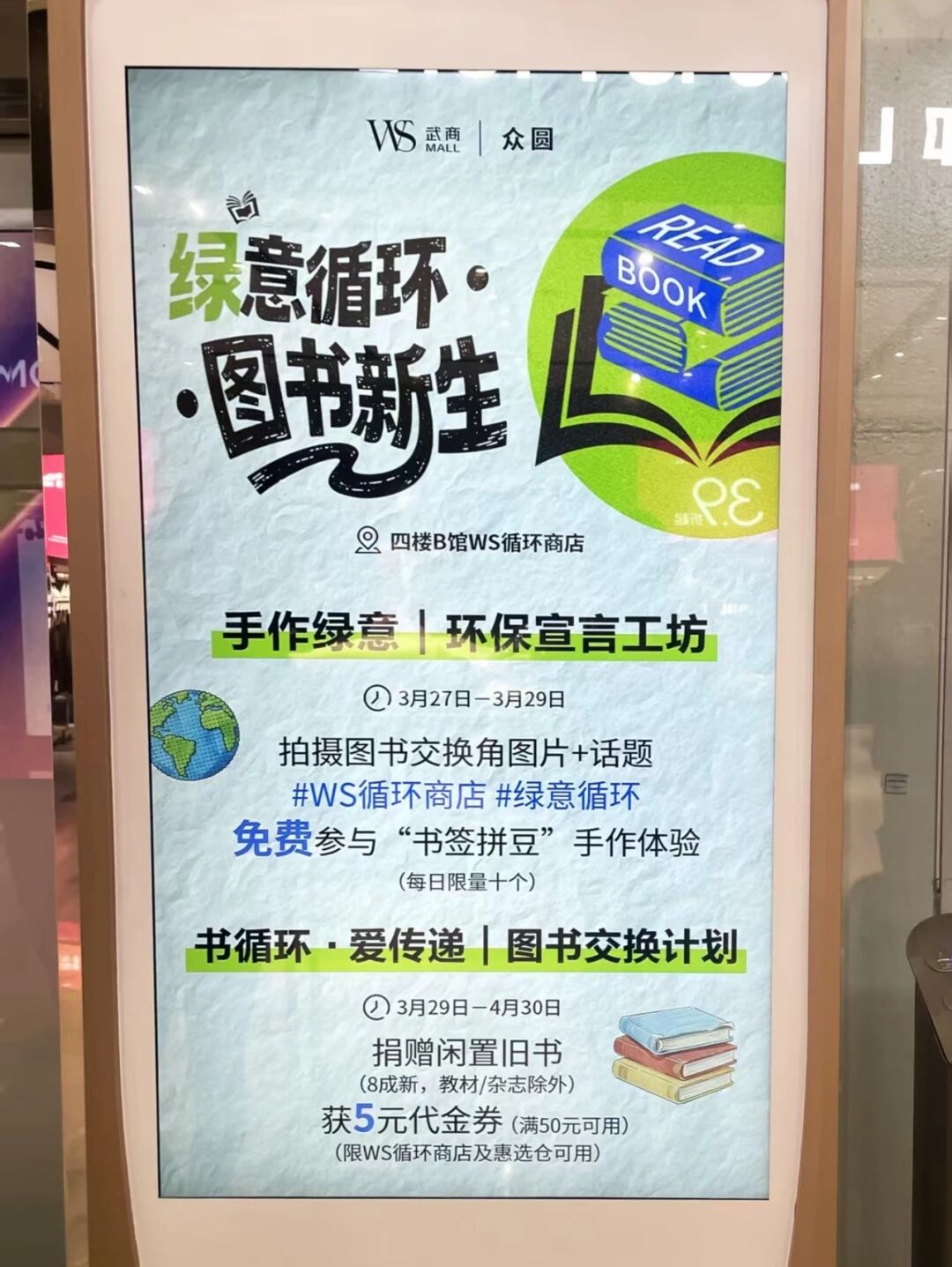 pp电子(中国)官方网站