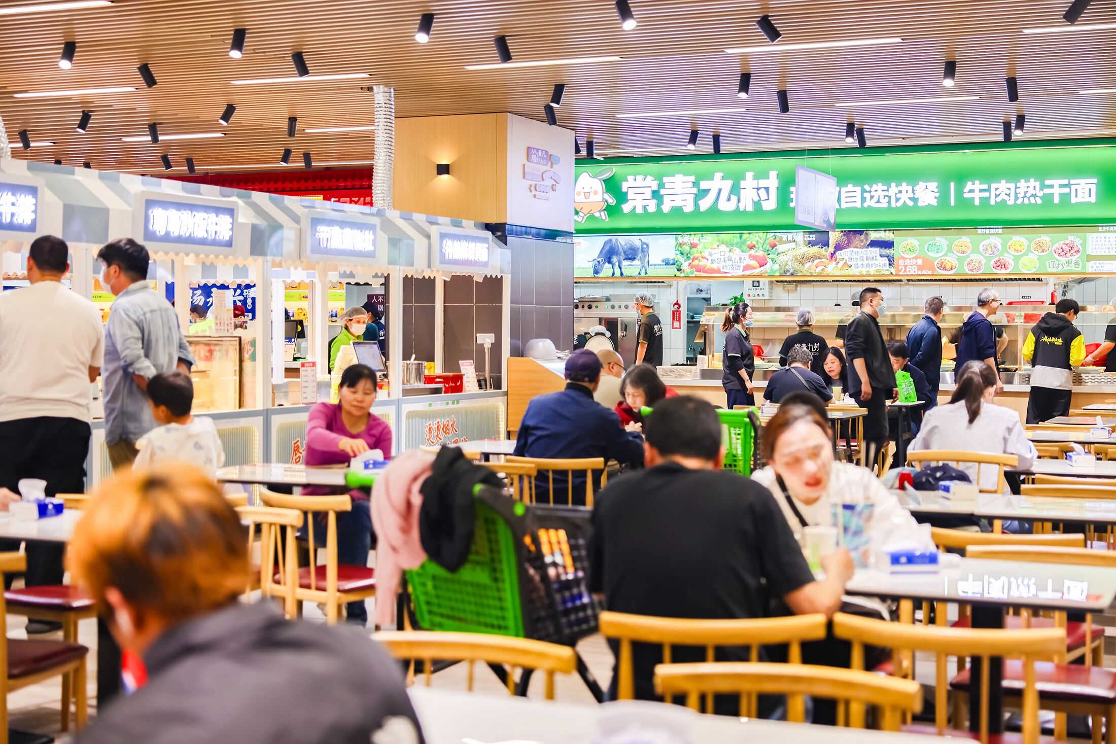 pp电子(中国)官方网站