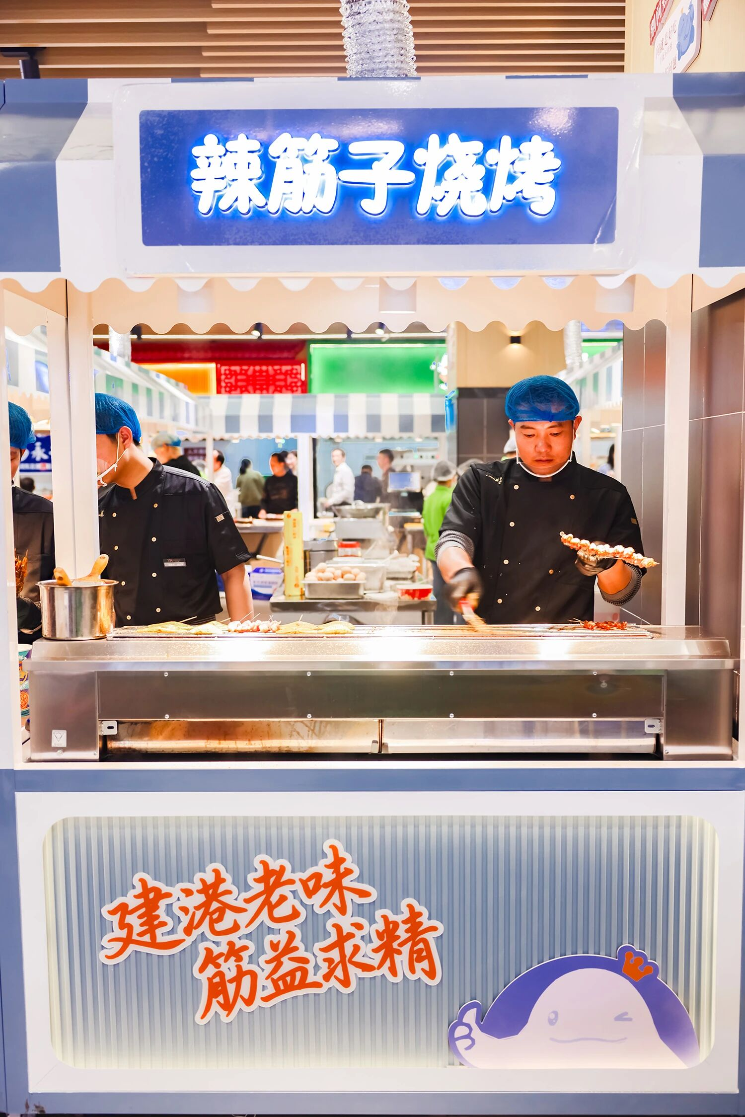 pp电子(中国)官方网站