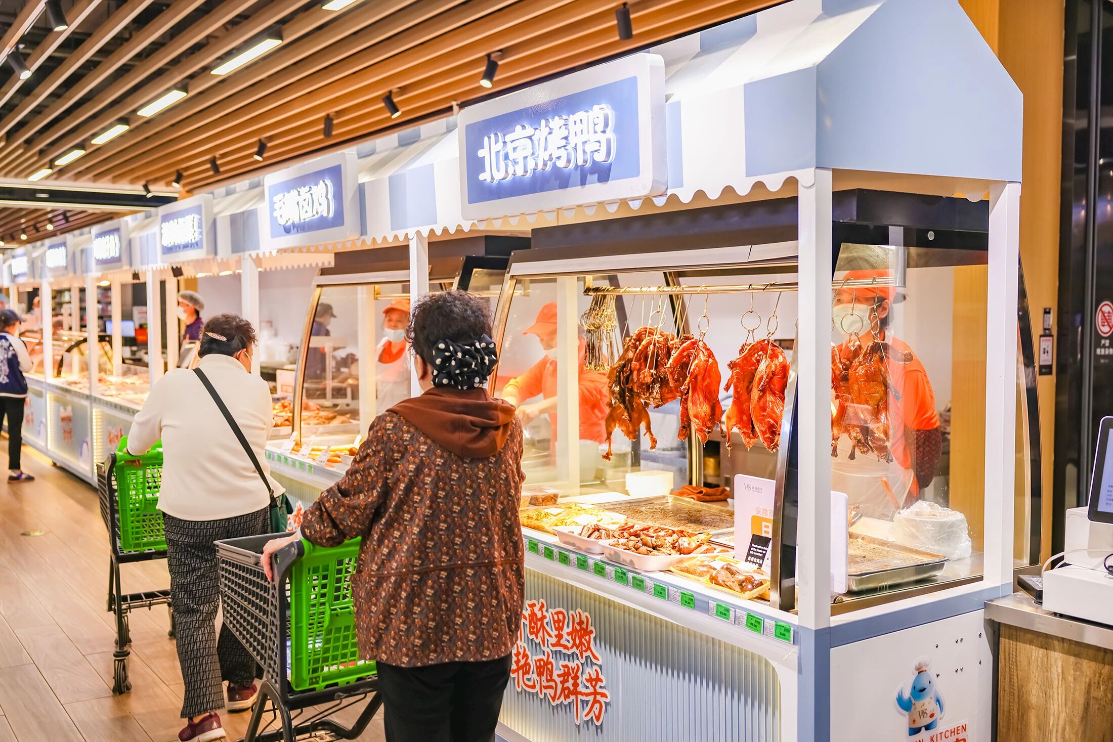 pp电子(中国)官方网站