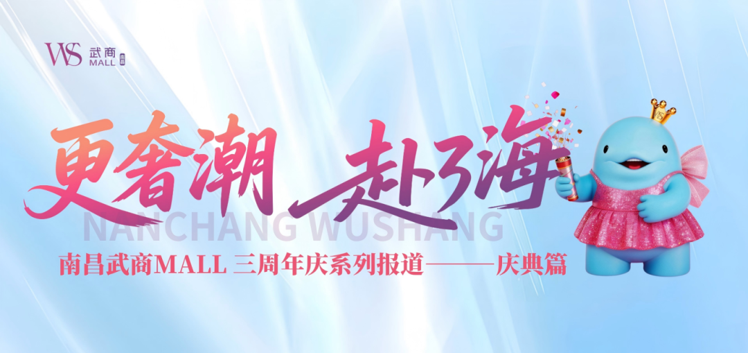 pp电子(中国)官方网站