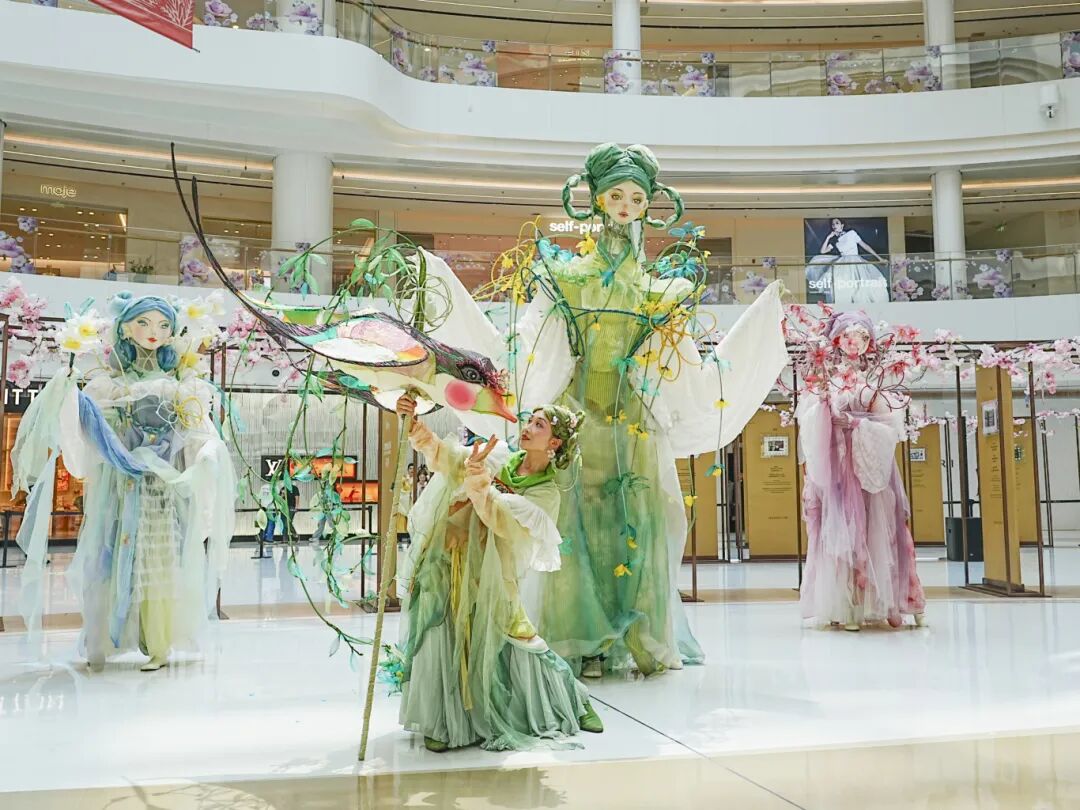 pp电子(中国)官方网站