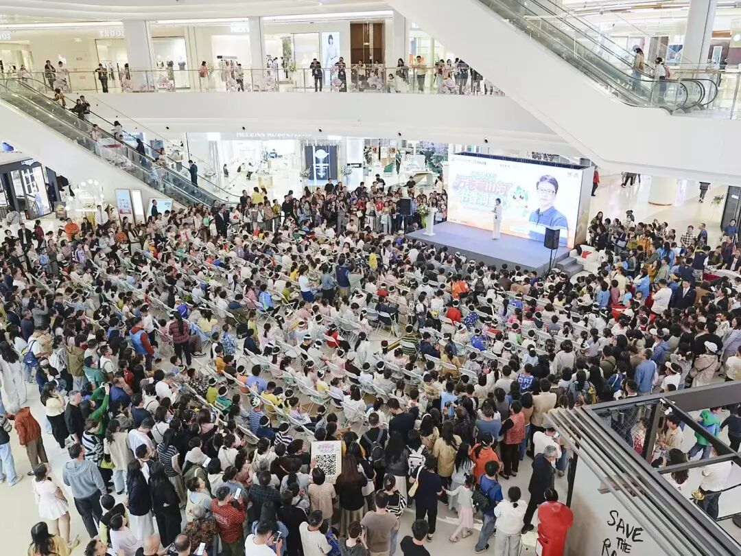 pp电子(中国)官方网站