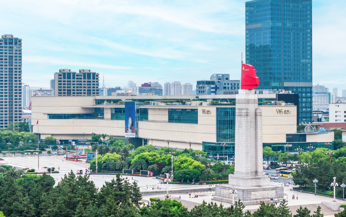 pp电子(中国)官方网站