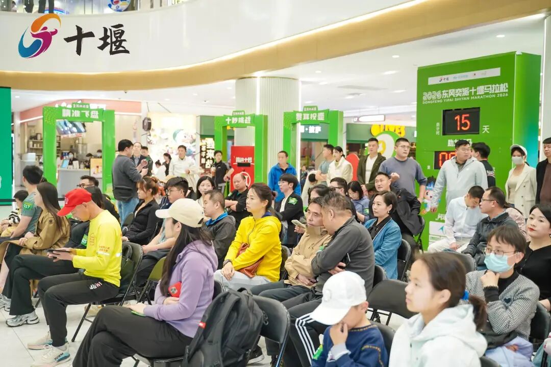 pp电子(中国)官方网站