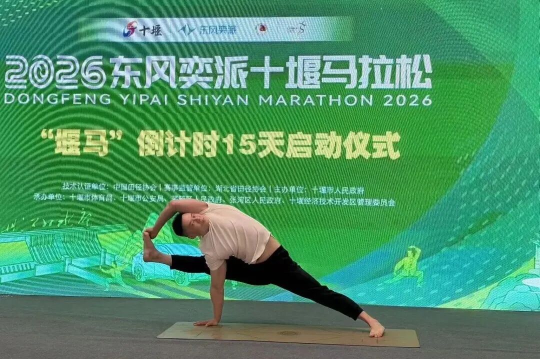 pp电子(中国)官方网站