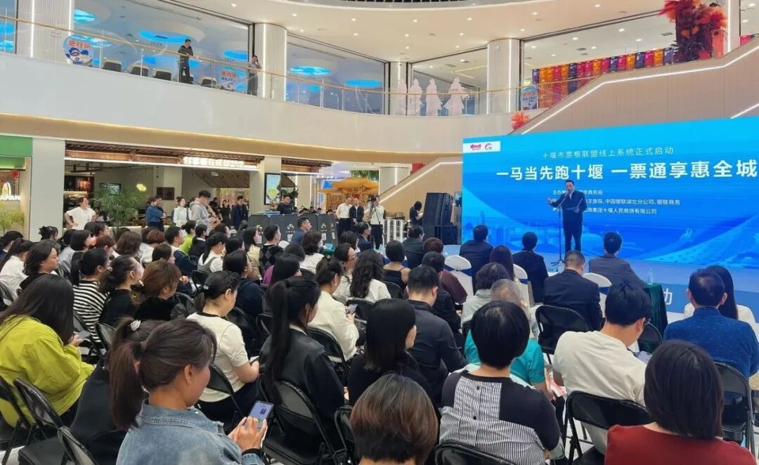 pp电子(中国)官方网站