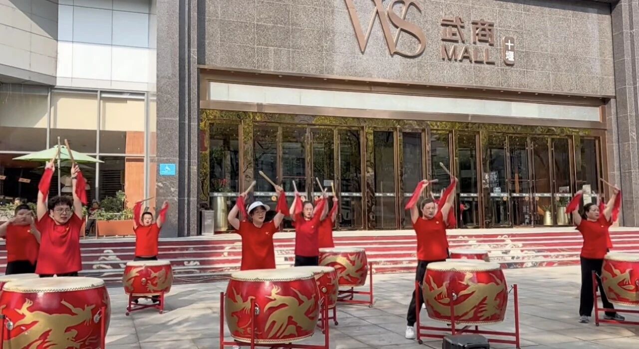 pp电子(中国)官方网站