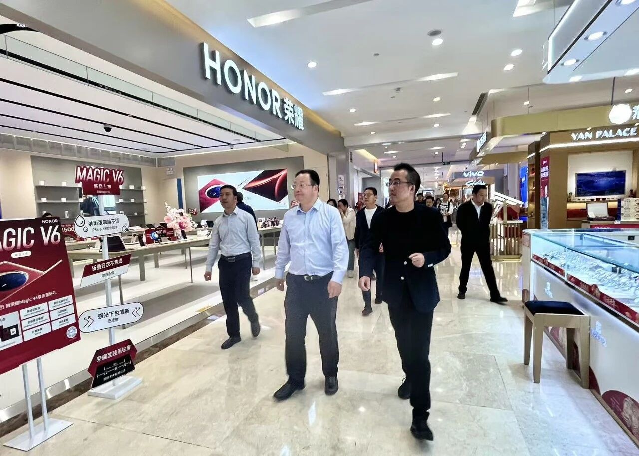 pp电子(中国)官方网站