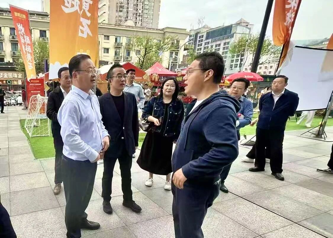 pp电子(中国)官方网站