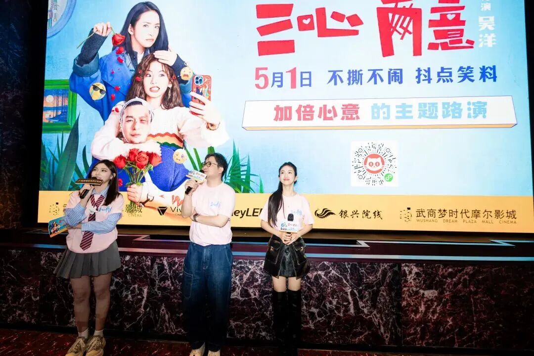 pp电子(中国)官方网站
