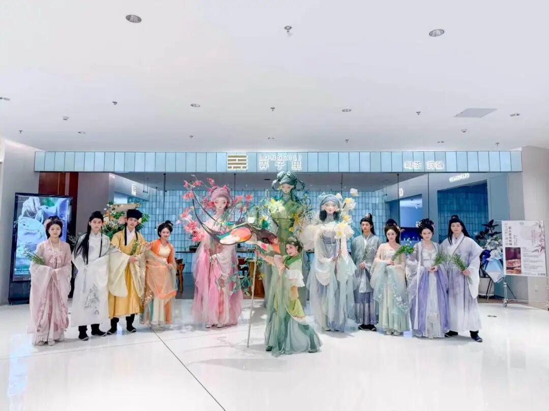 pp电子(中国)官方网站