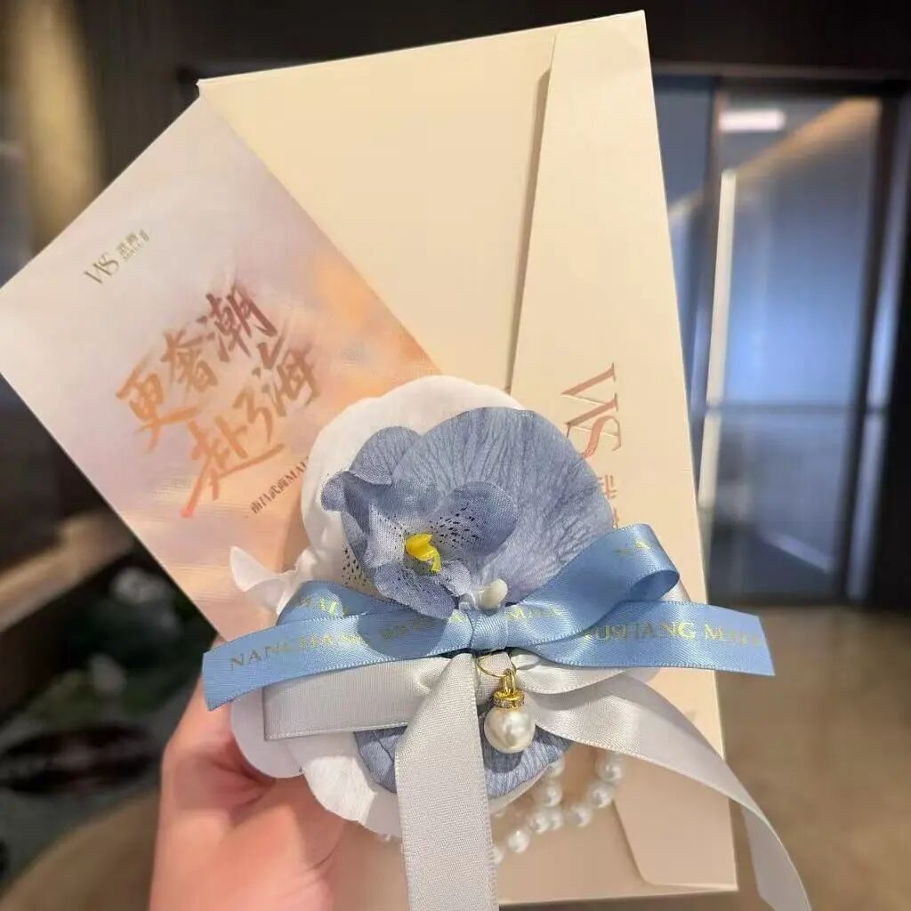 pp电子(中国)官方网站