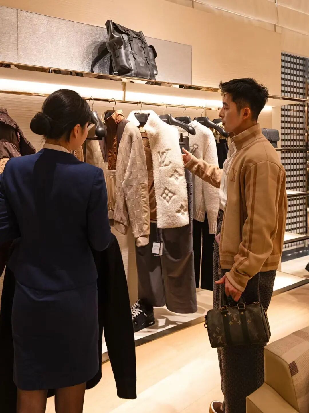 pp电子(中国)官方网站