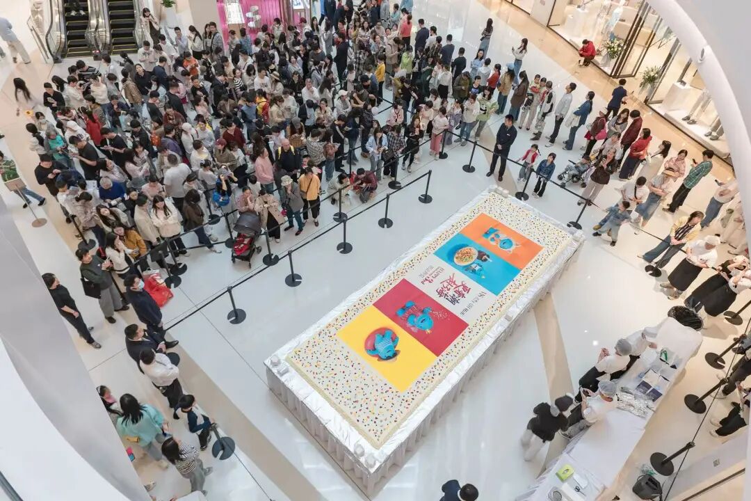 pp电子(中国)官方网站