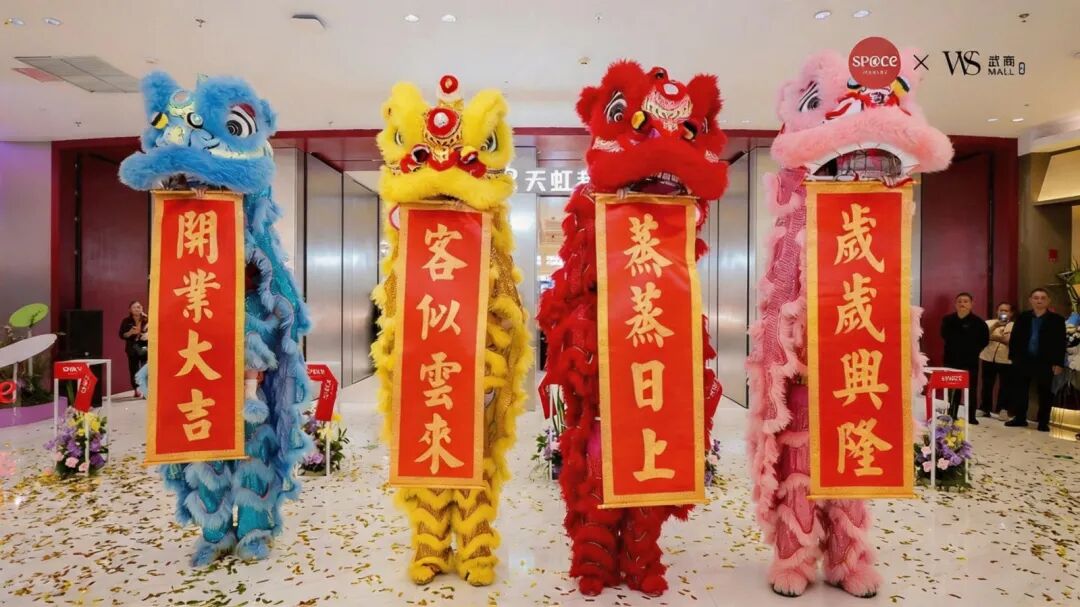 pp电子(中国)官方网站