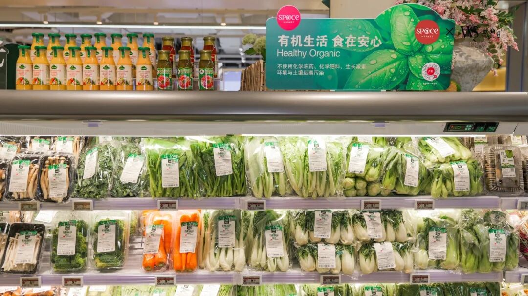 pp电子(中国)官方网站