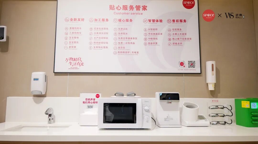 pp电子(中国)官方网站