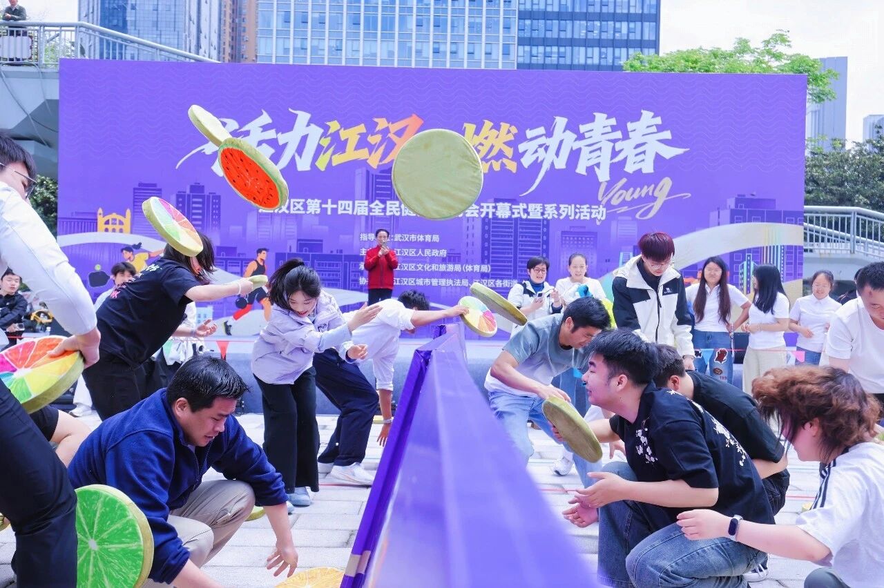 pp电子(中国)官方网站